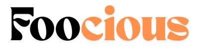 BrandNav